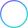 wordweaver.com.au