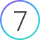 wordweaver.com.au
