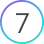 wordweaver.com.au