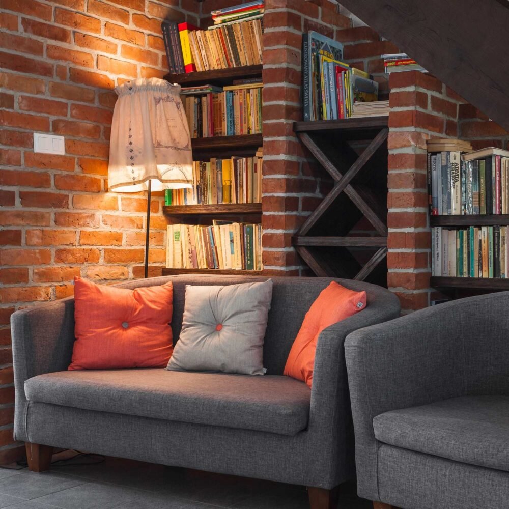 17-10-17-28 (Demo) 17-10-17-28 (Demo)