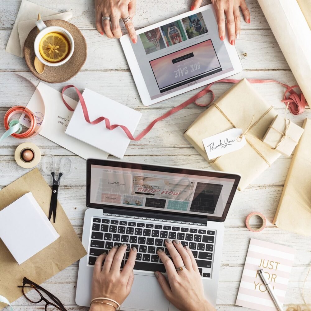 17-10-17-60 (Demo) 17-10-17-60 (Demo)