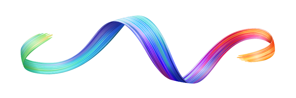 wordweaver.com.au