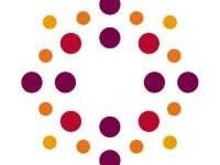 Anglicare NT