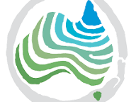 Cape York Partnership