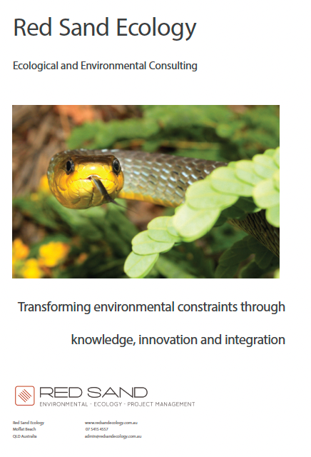 Word Weaver portfolio C Client publication produced by Word Weaver