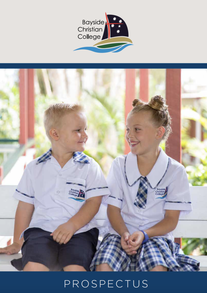 Word Weaver portfolio E Client publication produced by Word Weaver